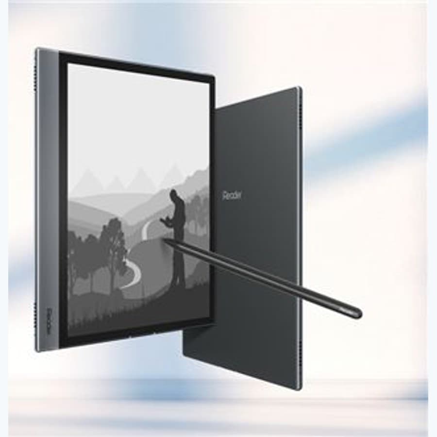 依 Newton 產品歷史頁 Smart X2 發表圖裁切的產品圖；已移除主要宣傳文字，但仍非官方白底 packshot。