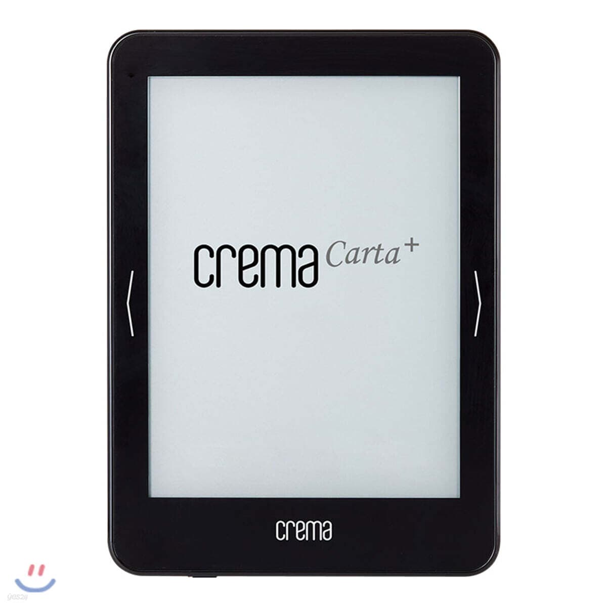 YES24 Crema Crema Carta+