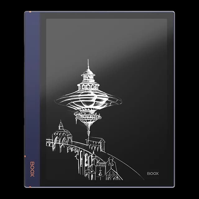 Boox 文石 Note Air2