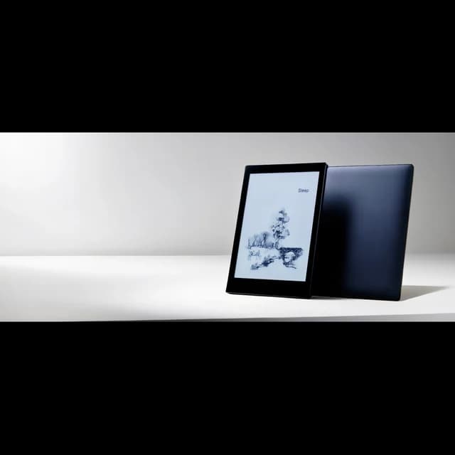 Topjoy E602