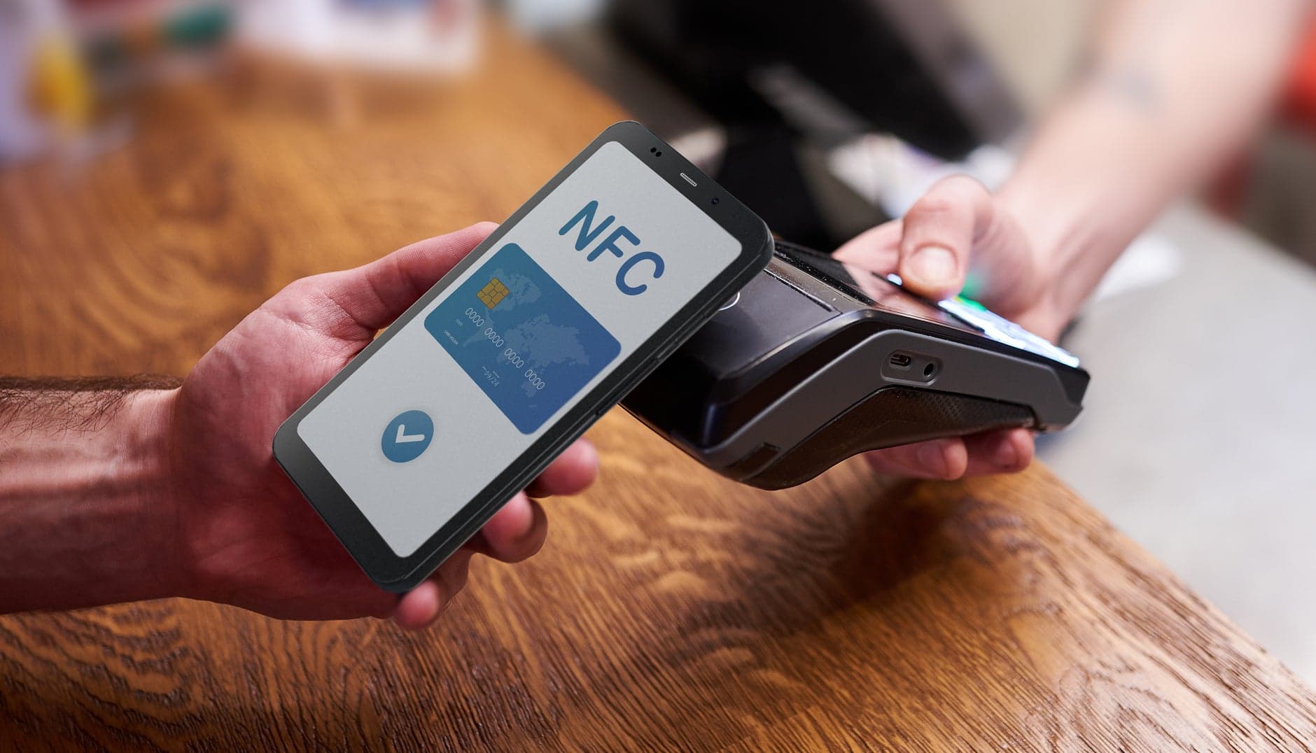 Bigme HiBreak Dual 2 NFC