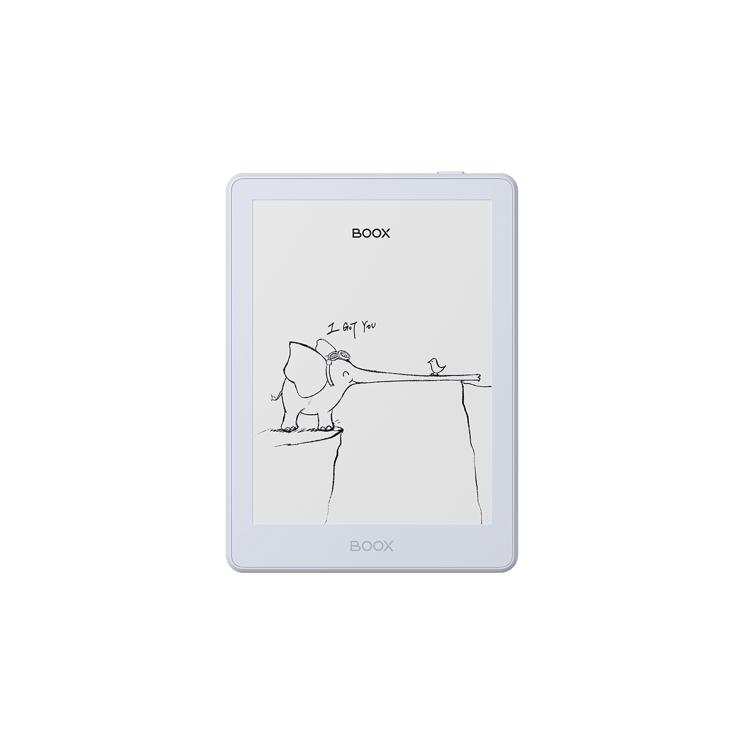 BOOX Poke7／Poke7 Pro 正式發布：6 吋 300 ppi、Android 11 與 Pro 規格差異整理