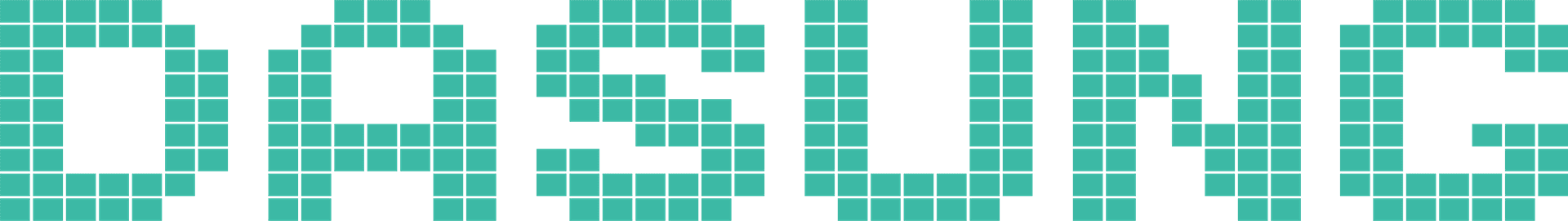 DASUNG logo