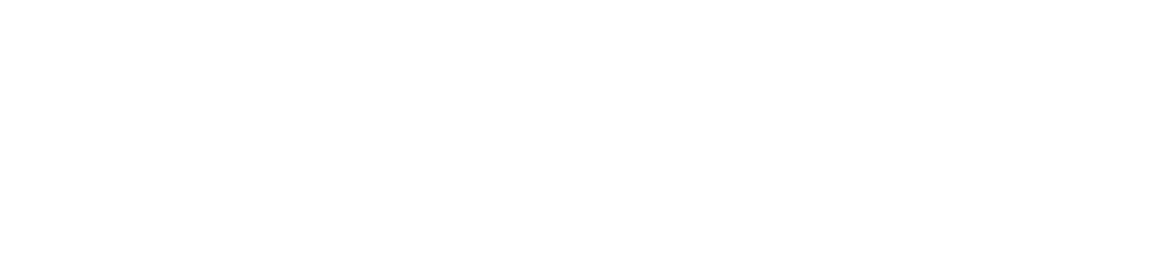 Rakuten Kobo logo