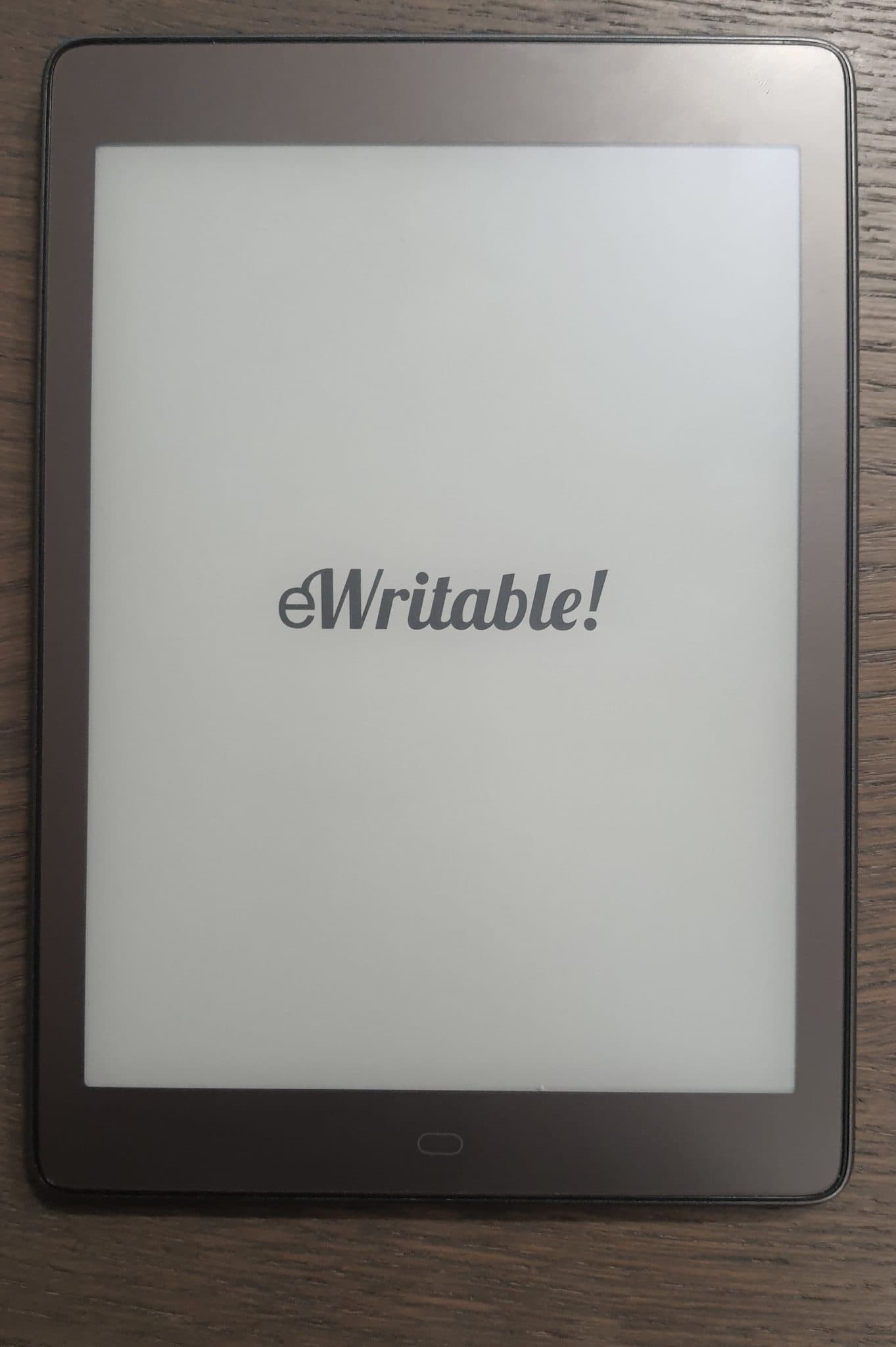 Meebook 皓擎 P78 Pro 7.8 吋黑白手寫閱讀器