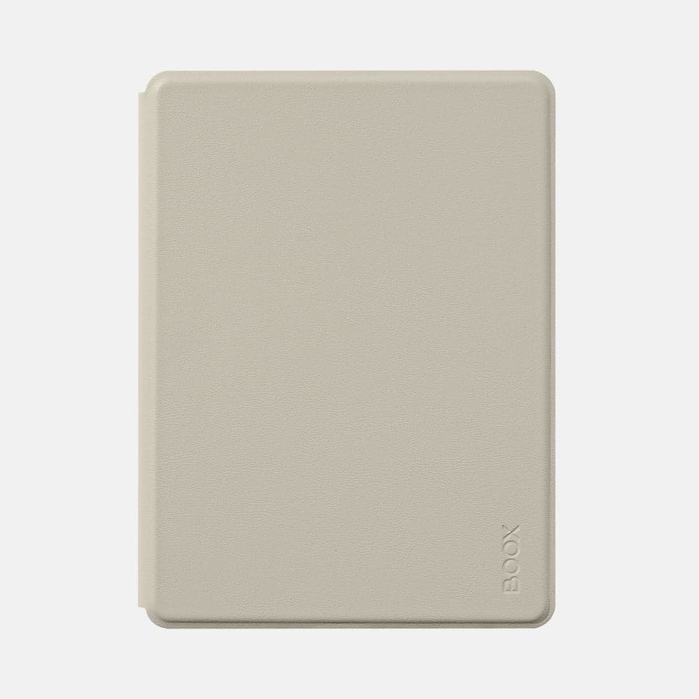 BOOX Go 6 Gen II 磁吸皮套