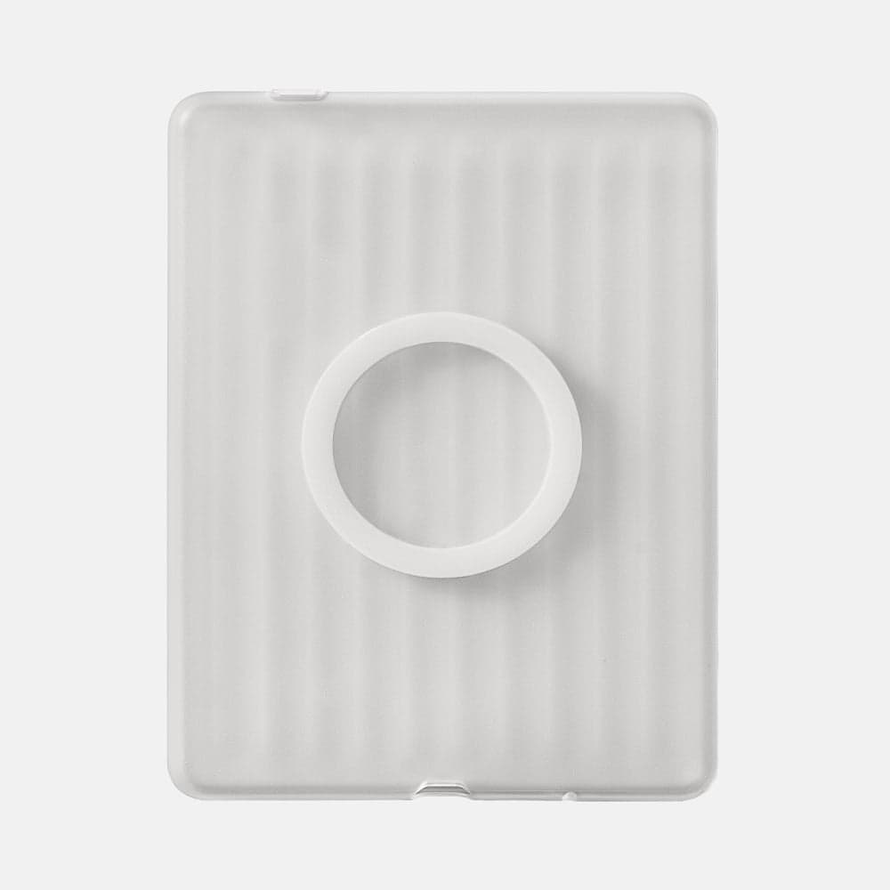 BOOX Go 6 Gen II TPU 保護殼