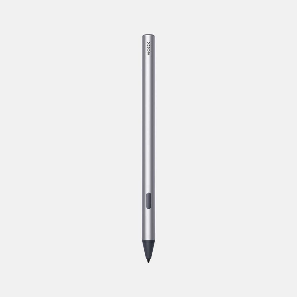 BOOX InkSense Plus 手寫筆