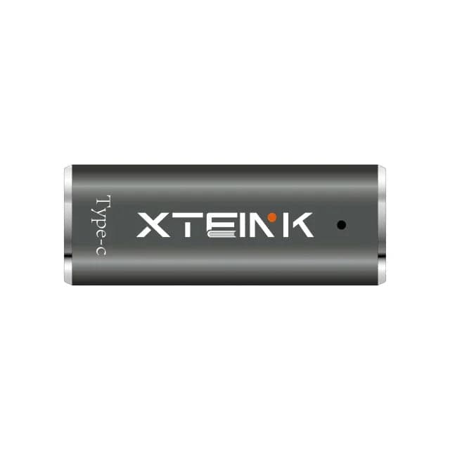 官方磁吸充電轉接頭(X3 & X4 Pro 通用)