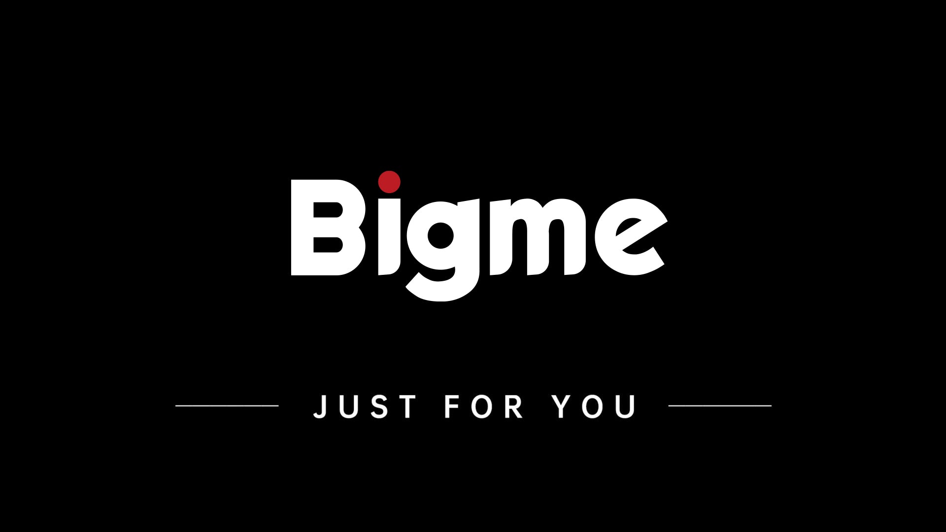 Bigme B751C