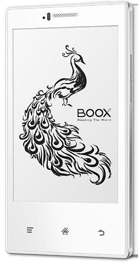 E43 / Midia InkPhone 主圖