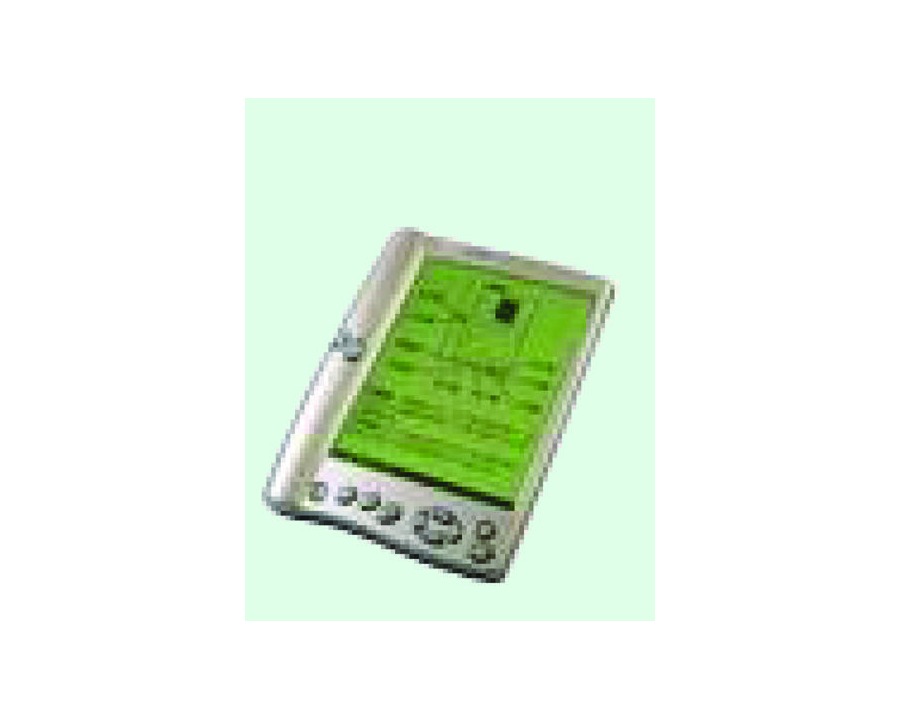 Easyread 蒼頡電書閱讀器 主圖