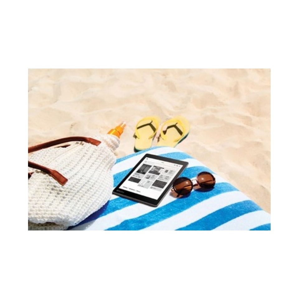 Kobo Aura ONE