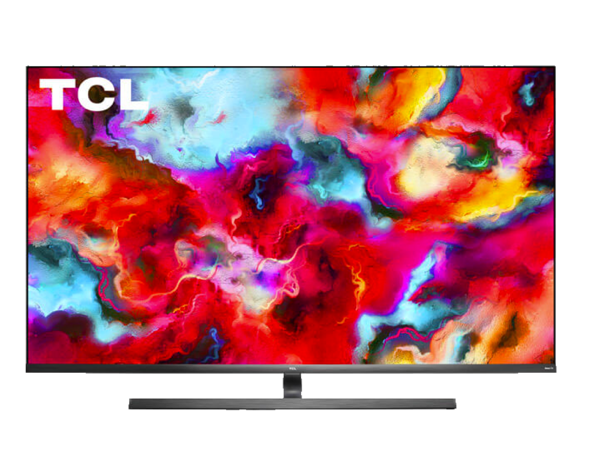 TCL NXTPAPER 11 Plus