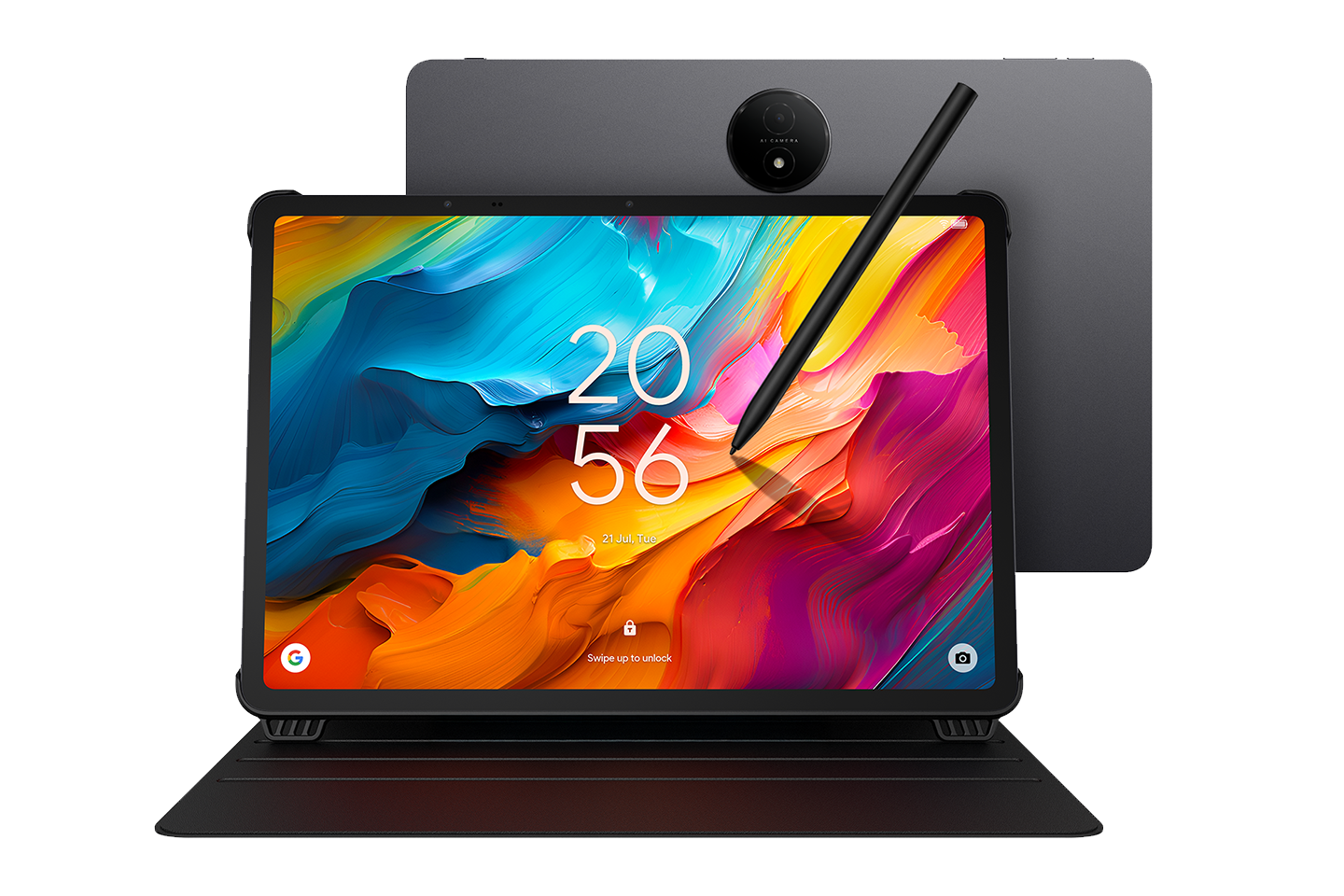 TCL NXTPAPER 14