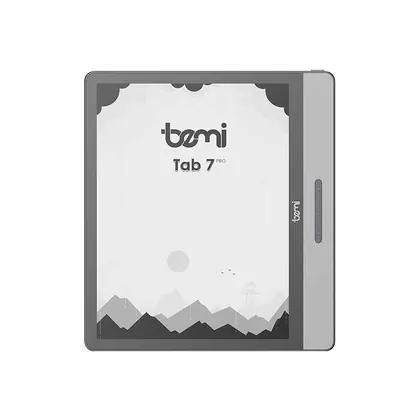 BEMI Cognita Tab 7 Pro