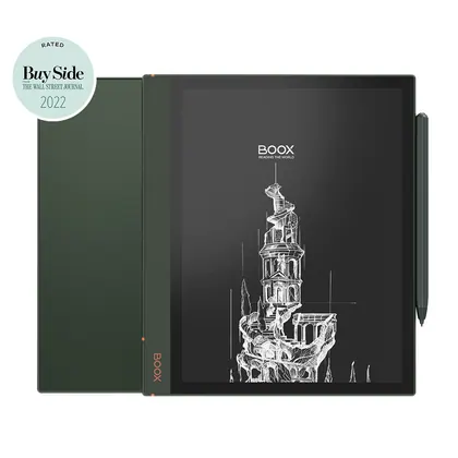 Boox 文石 Note Air2 Plus