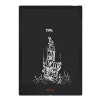 Boox 文石 Note5