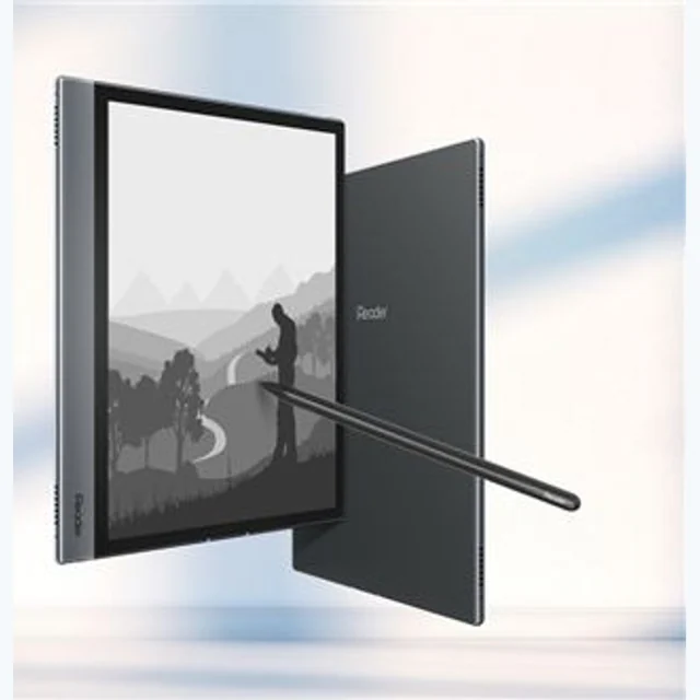 iReader 掌閱 Smart X2
