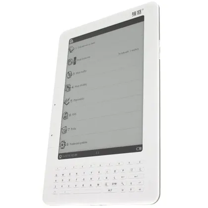 Jinke Hanlin A9