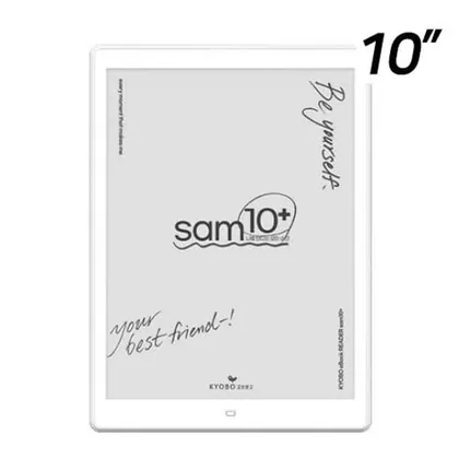 Kyobo SAM sam10 Plus