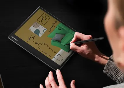 PocketBook InkPad Eo