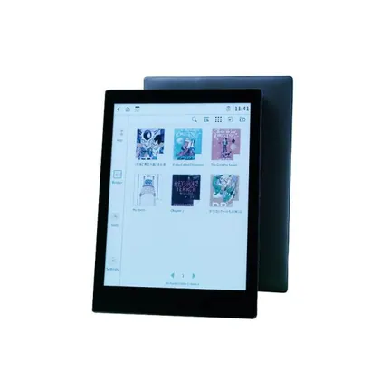 Topjoy Butterfly 7.8 Color