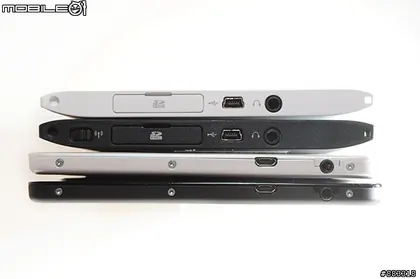 ViewSonic 優派 VEB630