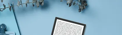 Vivlio InkPad 4