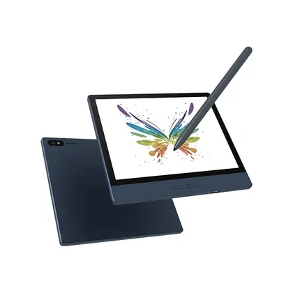 BigMe 大我 B7 8GB/128GB 7 吋彩色電子紙平板（4G）