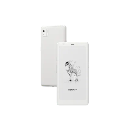 Boox 文石 P6 Pro