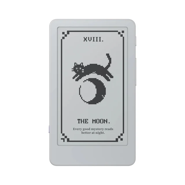 Boox 文石 Picco