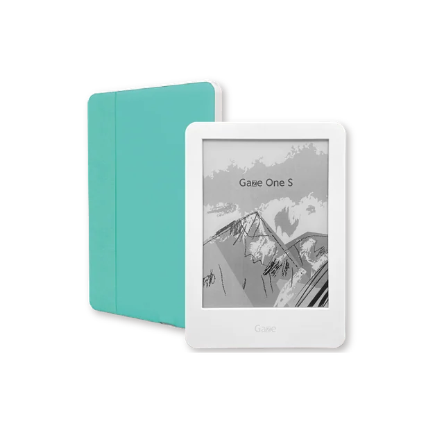 HyRead Gaze One S 6"