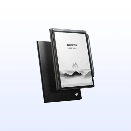 iFLYTEK 科大訊飛 智能辦公本 Air 2 Pro