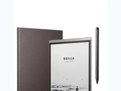 iFLYTEK 科大訊飛 AINOTE Air3 Pro