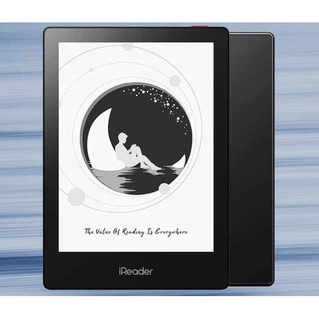 iReader 掌閱 Neo / Neo Pro (2023)
