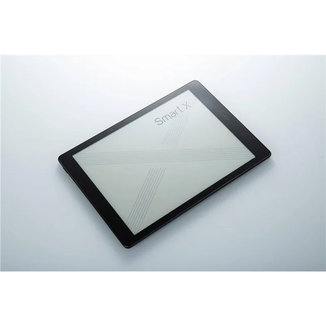 iReader 掌閱 Smart X 10.3 吋手寫閱讀器