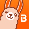 BookLive App 圖示