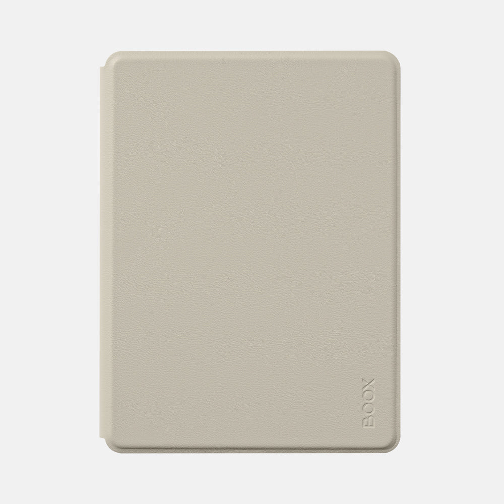 BOOX Go 6 Gen II TPU 保護殼