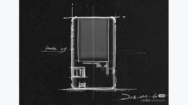 文石 Boox Picco 疑雲:韌體來自開源 CrossPoint,中國版就是「咪卡 M1」