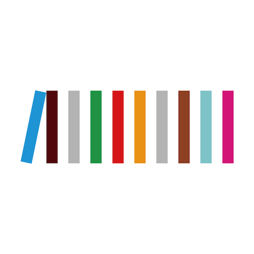 BOOK WALKER