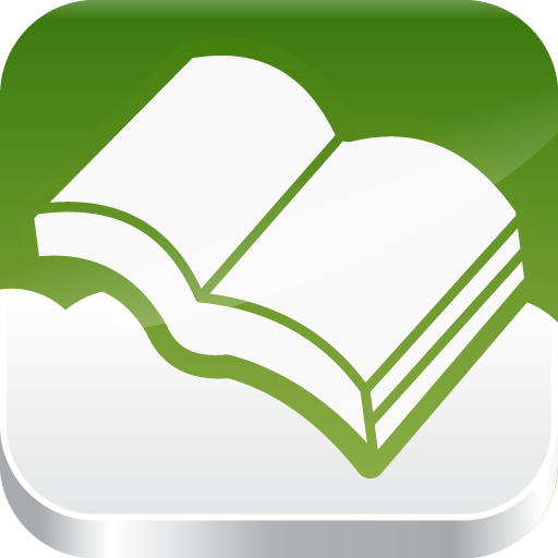 Hami Book