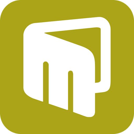 momoBOOK