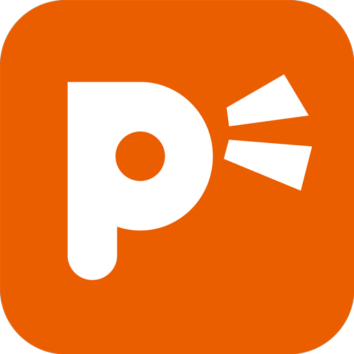 Pubu