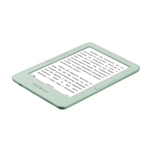Meebook E6 官方情境產品圖
