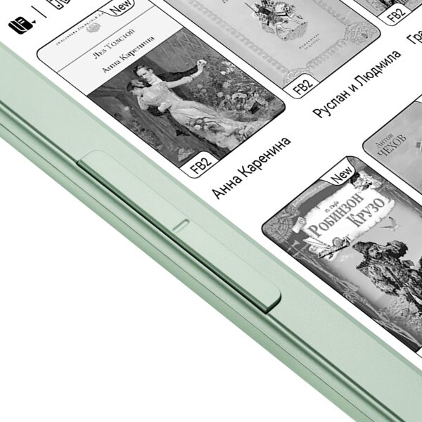 Meebook E6 官方產品視角圖
