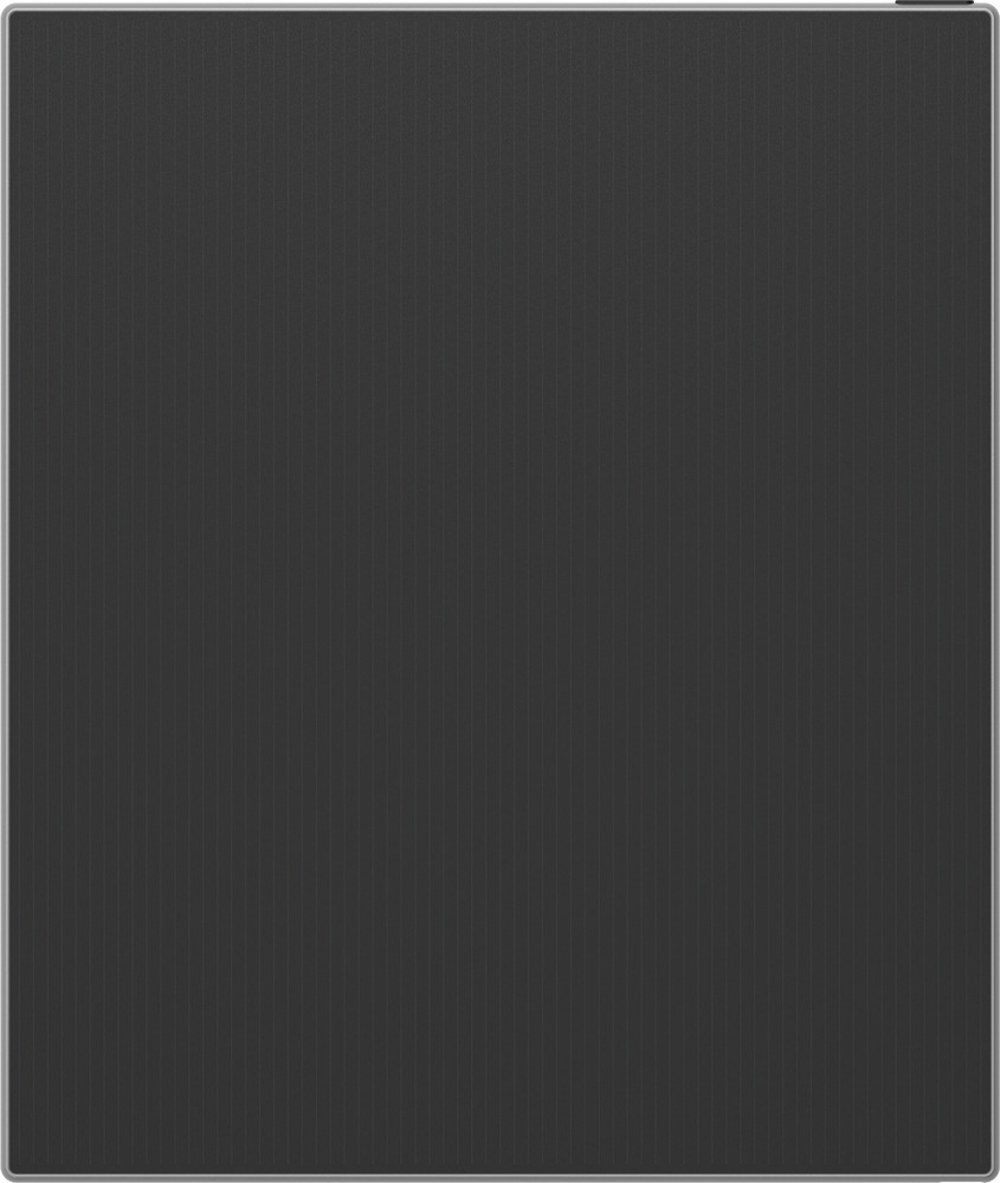 PocketBook InkPad Eo 2 背面
