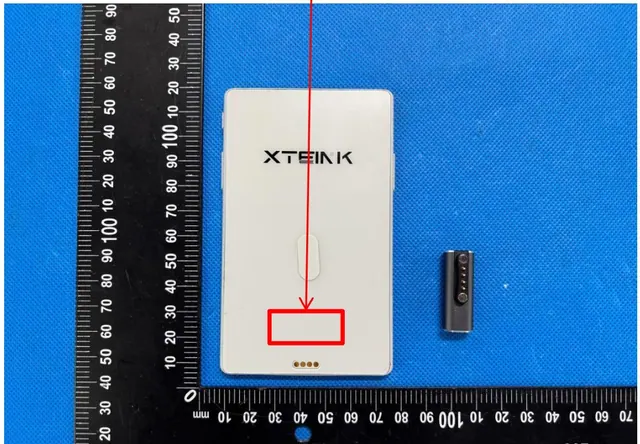 閱星曈 X4 Classic(X4 V2、代號 X4C)來了:跟 X4 說再見,改了什麼、台灣買家該注意?
