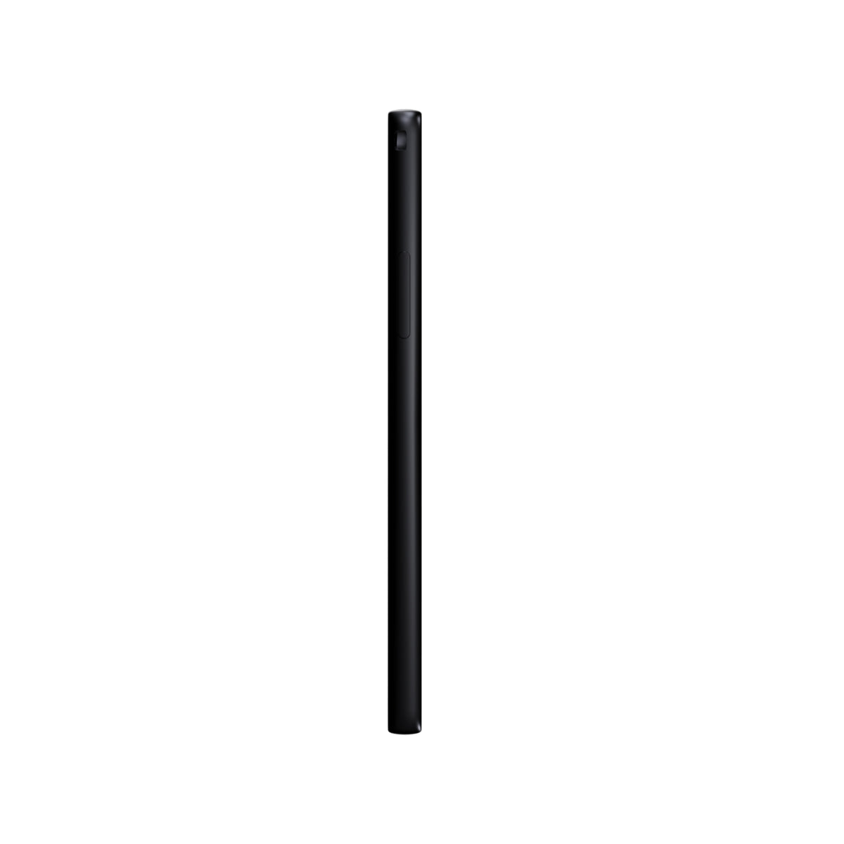 閱星曈 X4 Pro 官方薄度示意圖