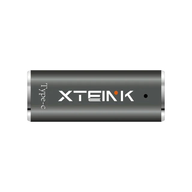官方磁吸充電轉接頭(X3 & X4 Pro 通用)